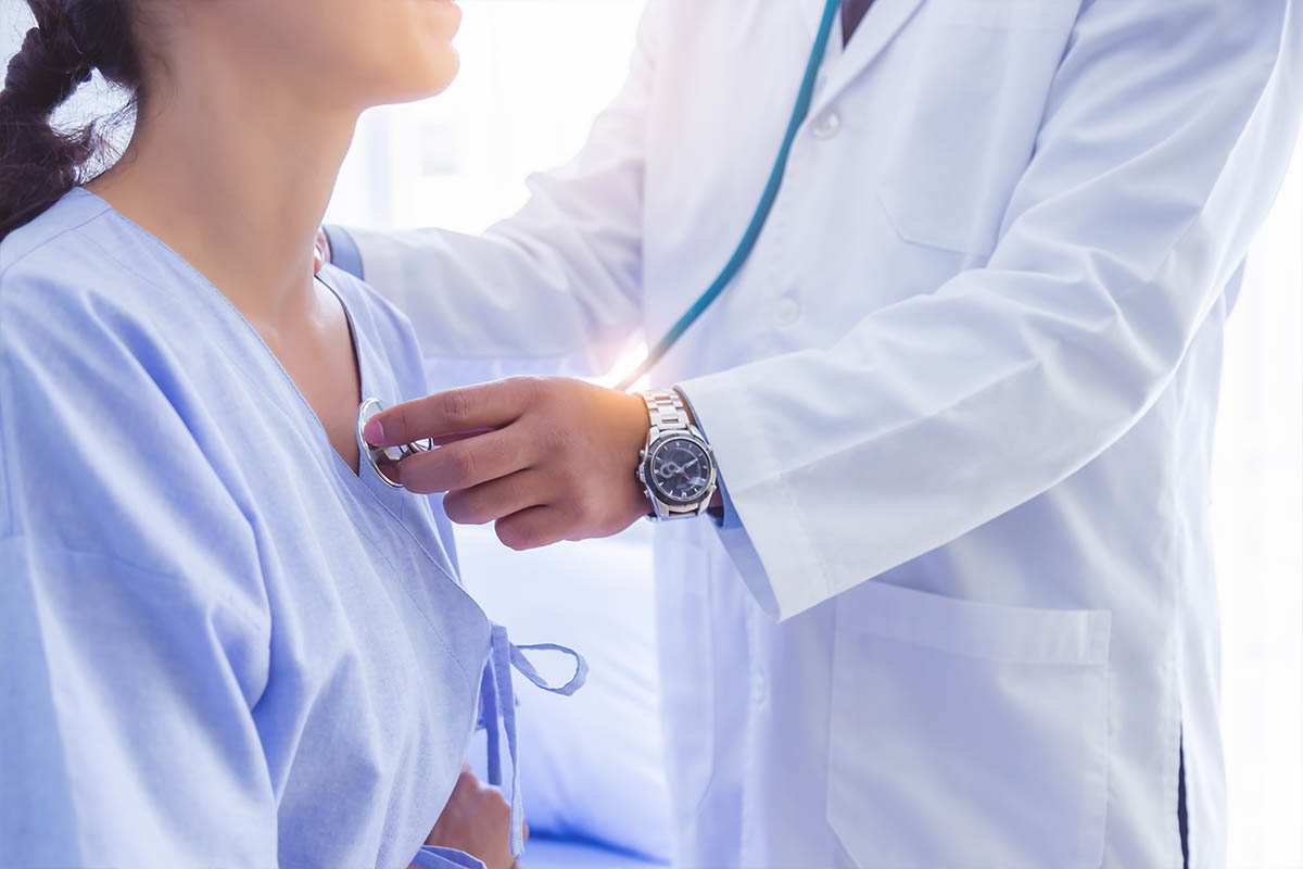 Services-Cardiology